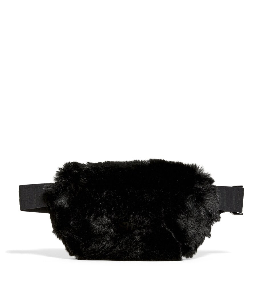Waist belt bag U2