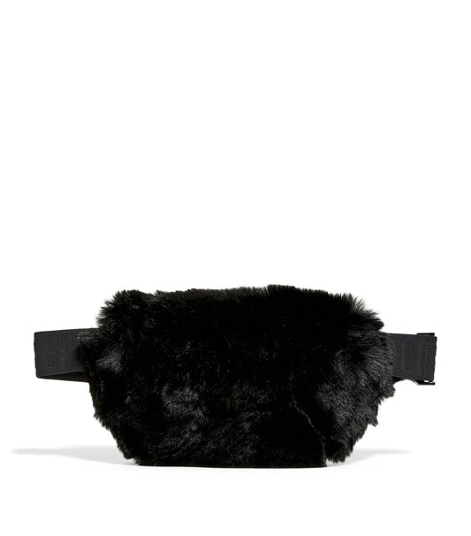 Waist belt bag U2