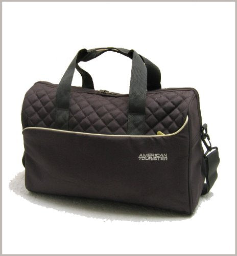 American Tourist Title will update soon