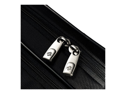 Samsonite Title will update soon