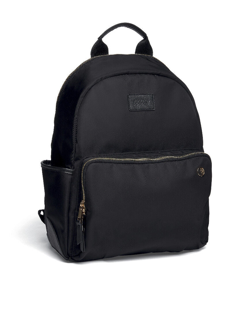 Mini backpack U2