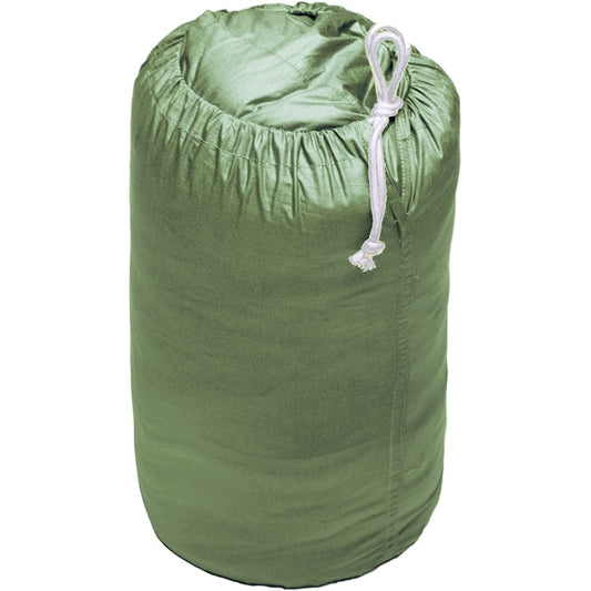 USA lot sleeping bag Sb205