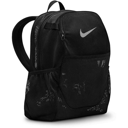 Nike Mash Title will update soon