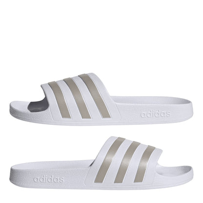 Adidas Branded Slide/Slippers