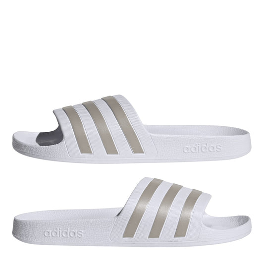 Adidas Branded Slide/Slippers