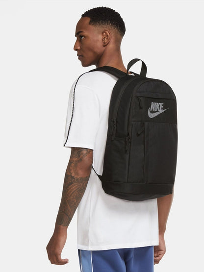 Nike Title will update soon