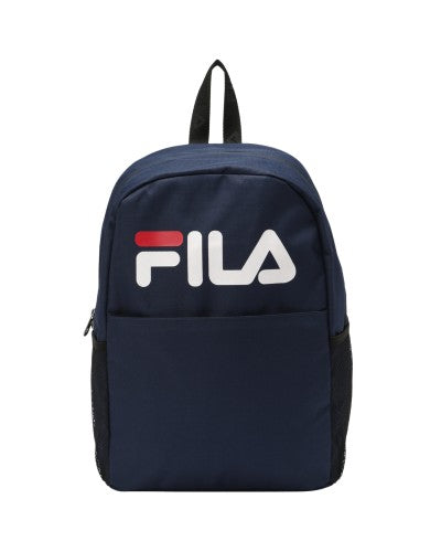 Fila backpack U15