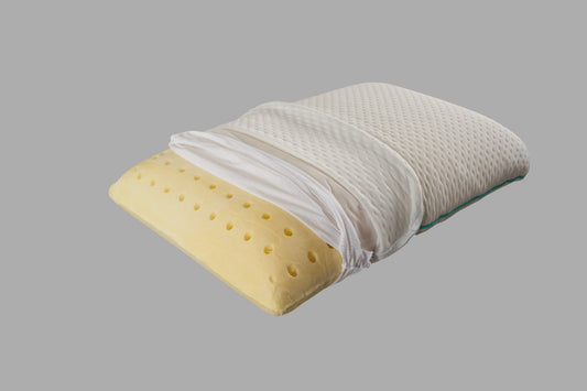 USA lot Memory foam Pillow P26