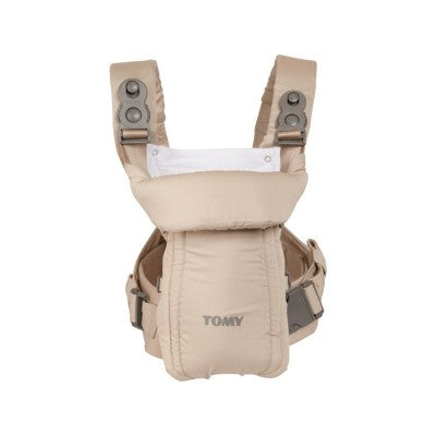 Baby belt,  baby carrier U25