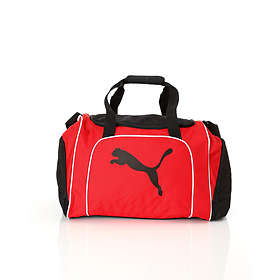Puma Authentic gym bag, traveling bag Ab3