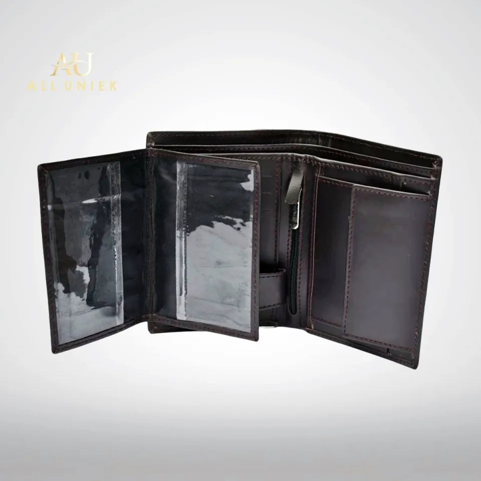 Title will update soon