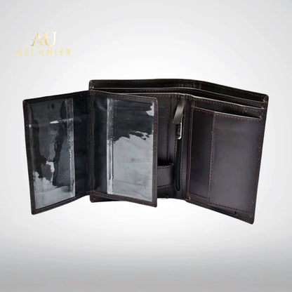 Title will update soon