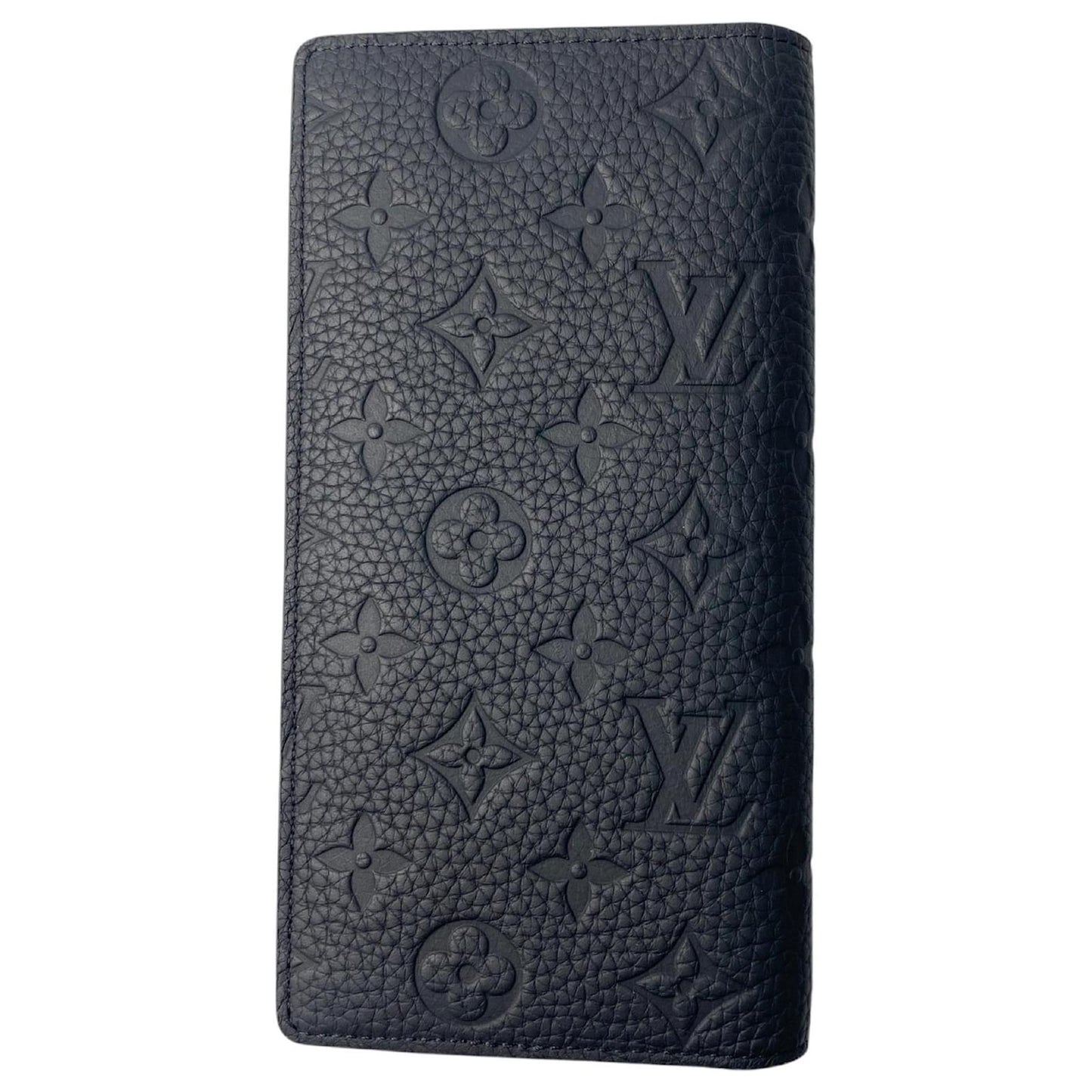 Luis Vuitton/ Title will update soon