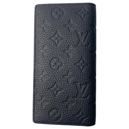 Luis Vuitton/ Title will update soon