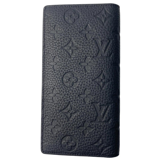 Luis Vuitton/ Title will update soon