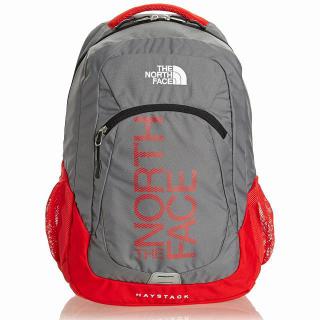The North Face Title will update soon