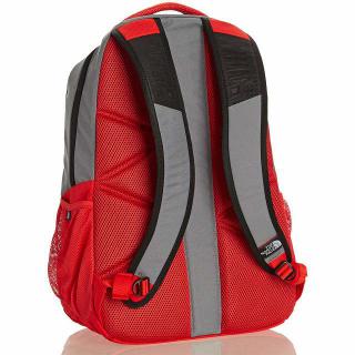 The North Face Title will update soon