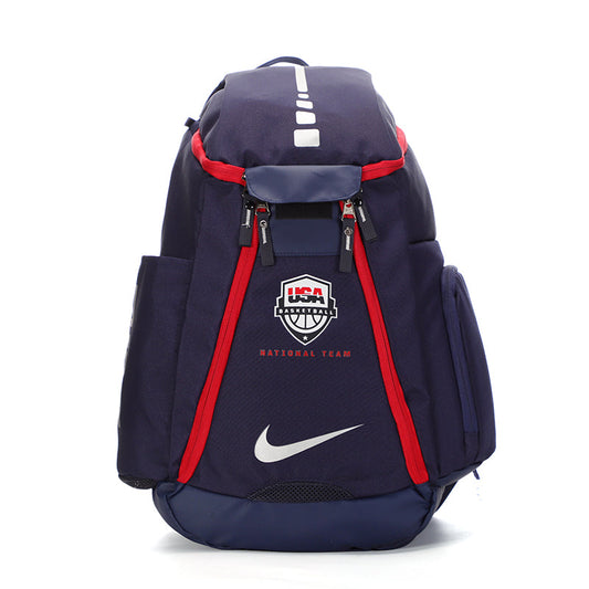 Nike Authentic brand backpack