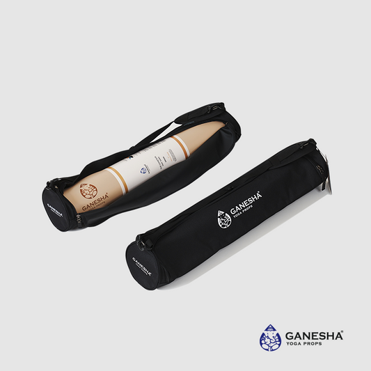 Yoga mate authentic box bag