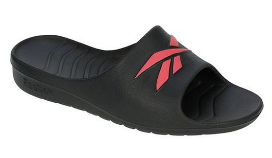 Reebok Branded Slide/Slippers