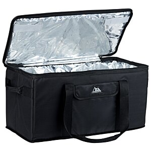 The USA brand arctic zone, Cooler bag, picnic ice bag,