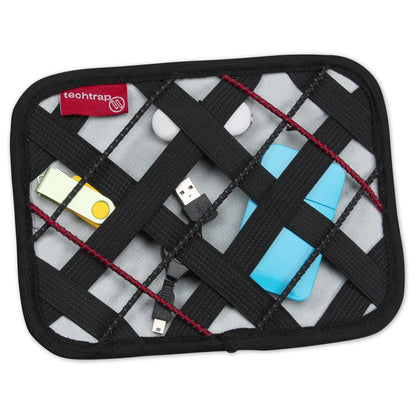 Organizer bag, pouch bag U25