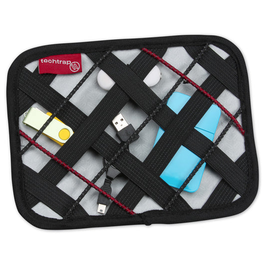 Organizer bag, pouch bag U25
