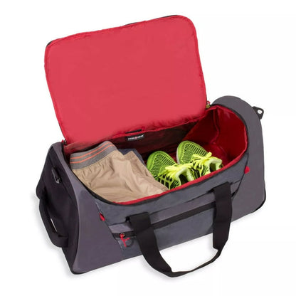 Swiss gear bag