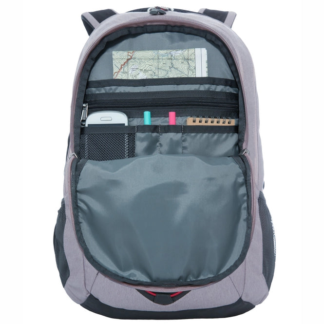 The North Face Title will update soon