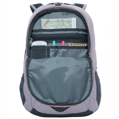 The North Face Title will update soon