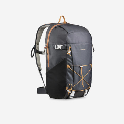 Quechua Title will update soon