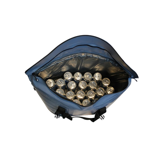 ICE pack Cooler Title will update soon