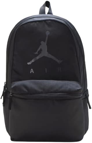 Jordan half Title will update soon
