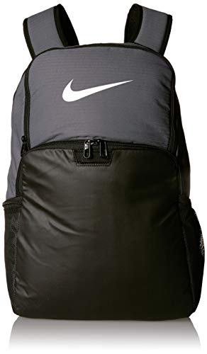 Nike premium cond backpack