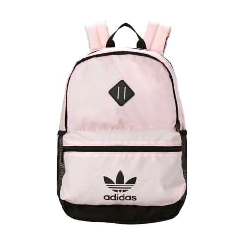 Adidas preloved backpack