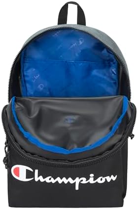 Champion brand new backpack