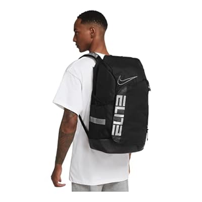 Nike Title will update soon