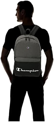 Champion brand new backpack