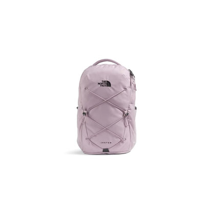 The North Face Title will update soon