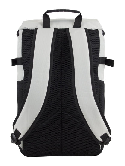 Outdoor premium material rucksack, backpack