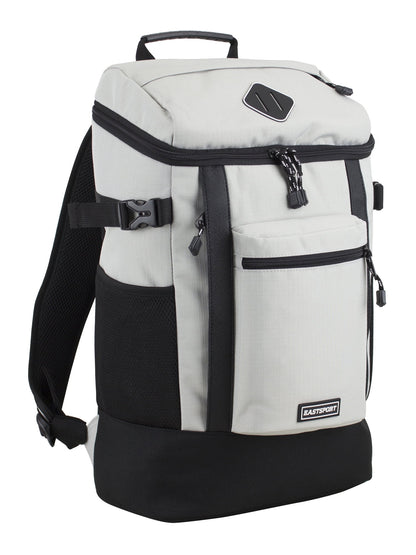 Outdoor premium material rucksack, backpack