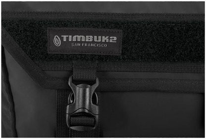 Timebuk HA Title will update soonn