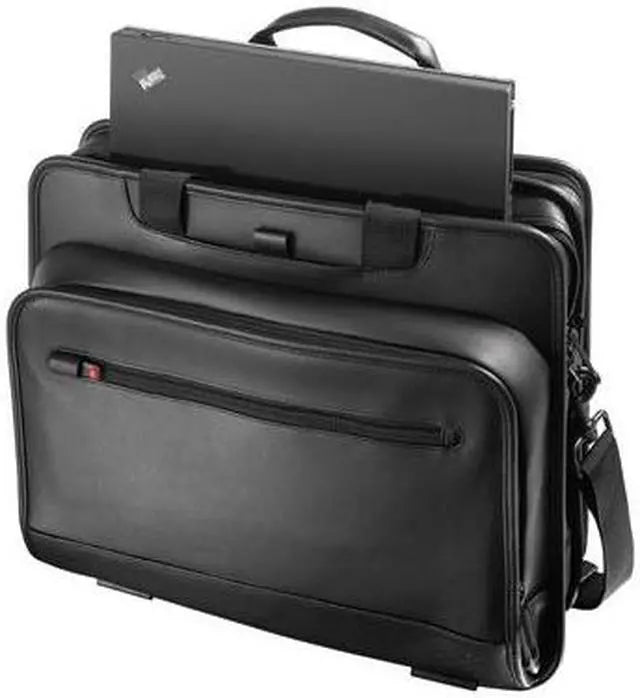 ThinkPad title will update soon