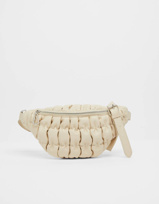 Waist belt bag U15