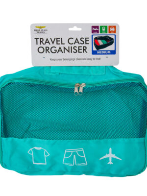 Title will update soon