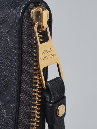 Luis Vuitton/ Title will update soon