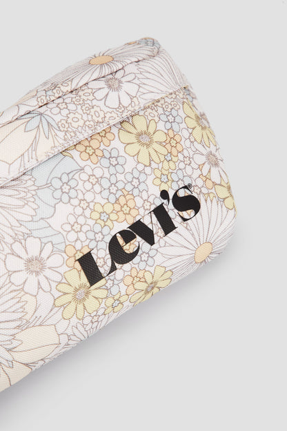 Levi's brand new waist belt