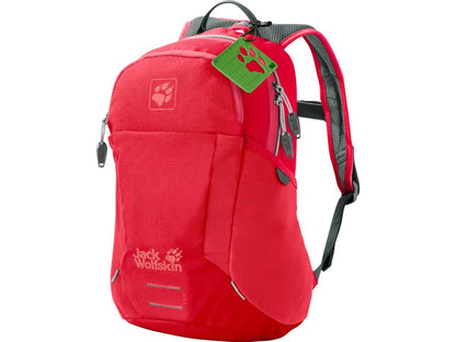 Premium + cond Jack wolfskin mini hiking backpack