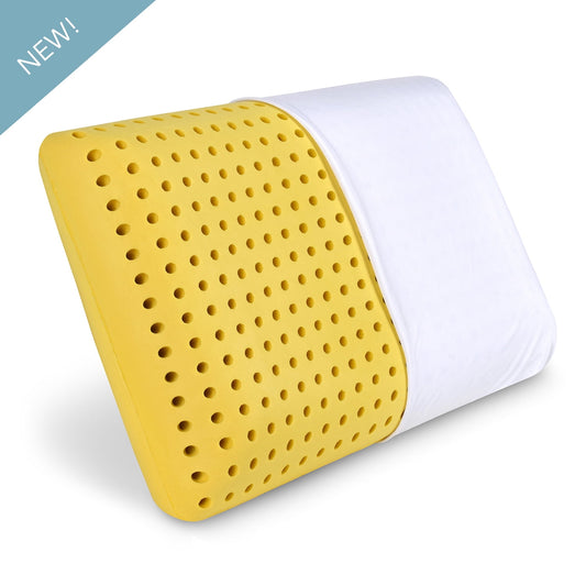 USA lot Memory foam Pillow P25