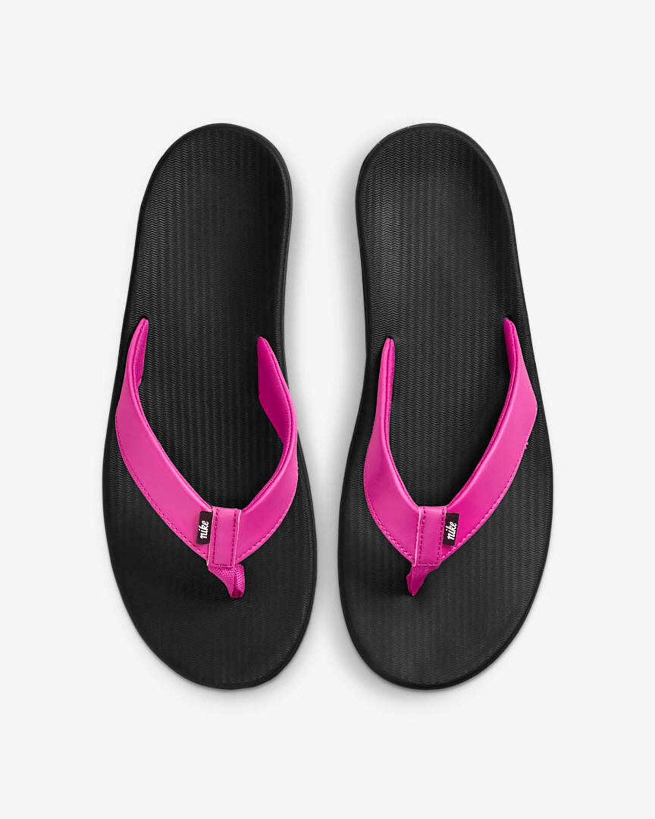 Nike Branded Slide/Slippers